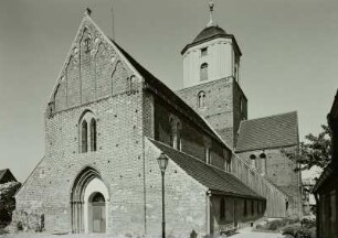 Sankt Nikolai