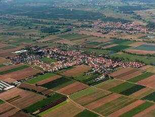 Gommersheim (Pfalz)