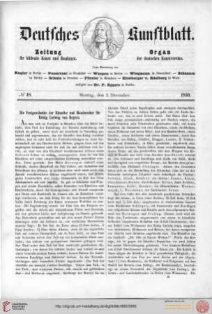 Nr. 48-52 (December)