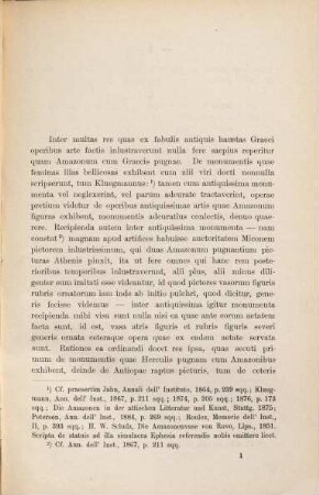De amazonum antiquissimis figuris