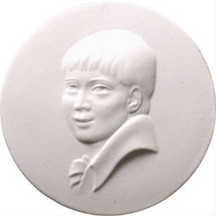 Henke, Johannes: Heinrich von Kleist