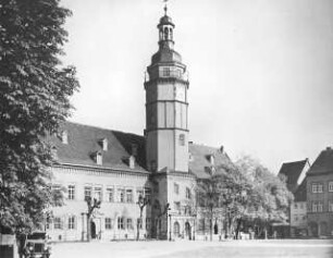 Pegau (Sachsen)
