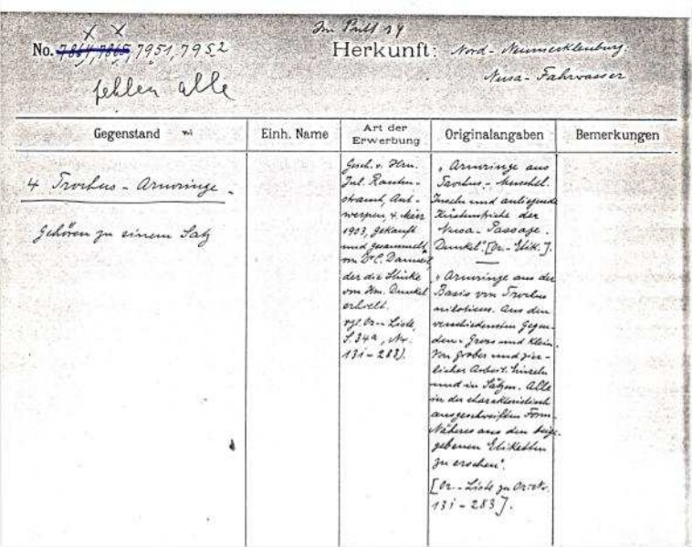Dies ist ein Digitalisat eines historischen Dokuments. Es spiegelt den Entstehungskontext wider und entspricht nicht dem heutigen Maßstab einer geschichts- und diversitätsbewussten Sprache.