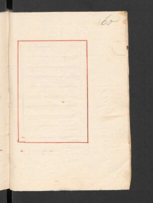 Text: f. 60v-63r unbeschrieben