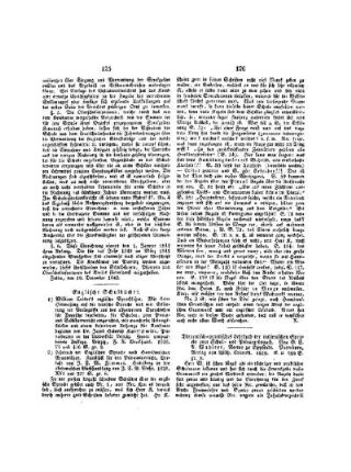 Englische Schulbücher