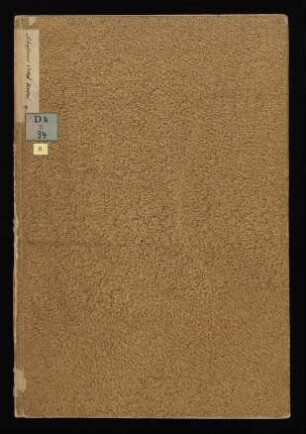 De generibus ebriosorum et ebrietate vitanda