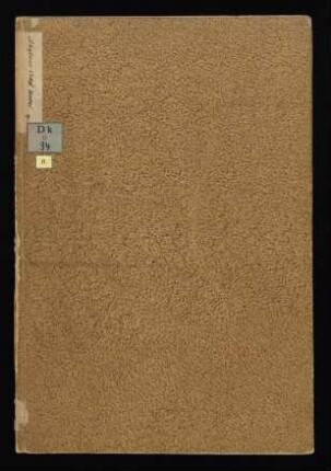 De generibus ebriosorum et ebrietate vitanda