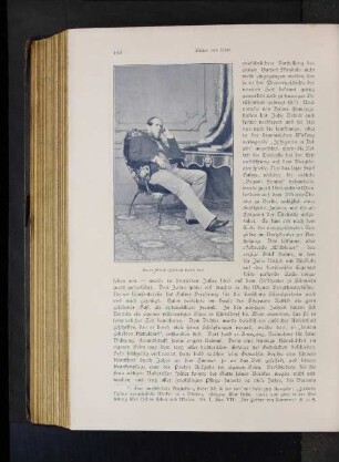 Baron Münch