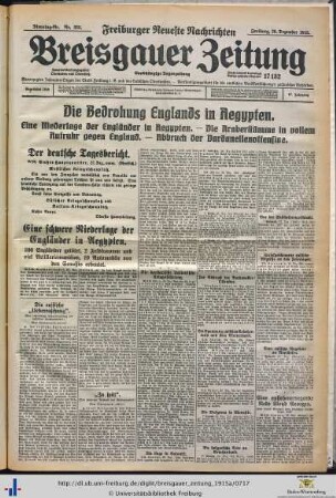 28.12.1915