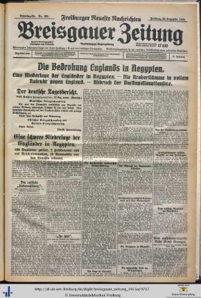 28.12.1915