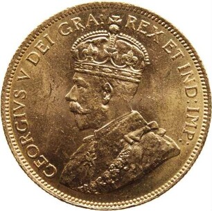 10 Dollars