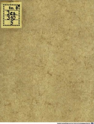 De Societatis Iesv initijs, progressu, rebusq[ue]; gestis nonnullis, Philippi Iacobi Vidmanstadij Academici Viennensis, ad Ioannem Albertum Vidmanstadium fratris filium, Epistola. ...