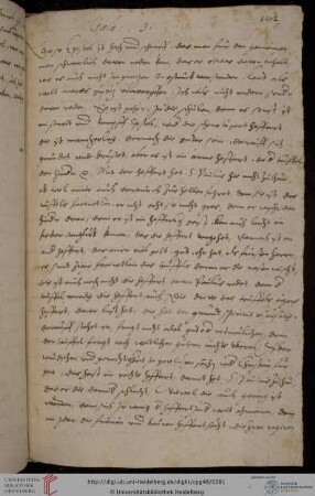 Predigt 31/1544
