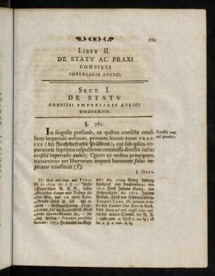 503-512, Sect. I.