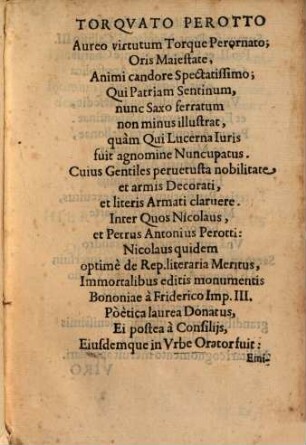 Hieronymi Genvini Metamorphoses Nominum Sive Metatheses Litterarum Sive Anagrammata : In quinque Libros Divisa ...