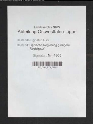 Anlage von Fischteichen (Besonderes)