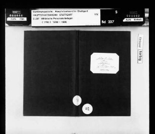 Nationallisten der Offiziere des Ehreninvalidenkorps