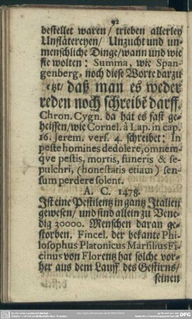 A. C. 1478