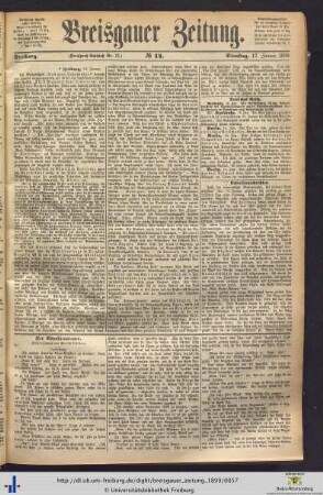 17.01.1899
