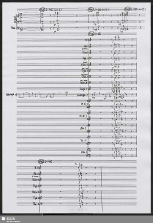 (145) - (147)