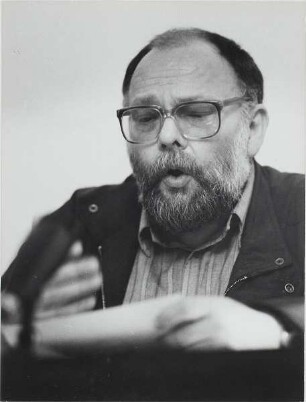 Kito Lorenc