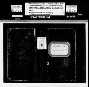 Nahkampf-Batterie 220