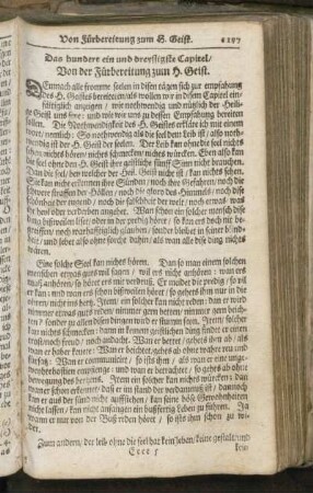 [Capitel 131-135]