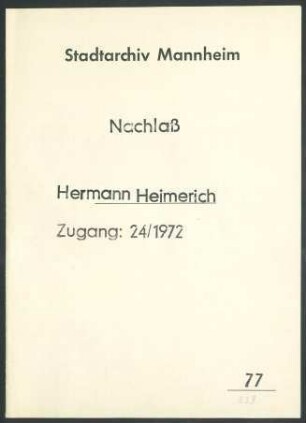 Wilhelm Ostwald