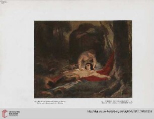 33: Wilhelm von Lindenschmit : (ein Hinweis)
