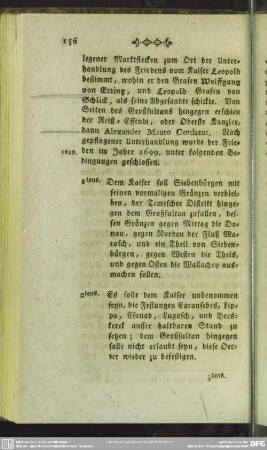 1699