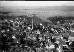 Rottweil
