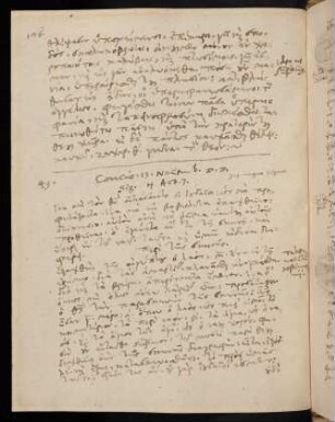 146-149, 13.11.1589, Act 7