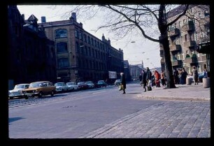 Kabelwerk Oberspree 2.4.76.
