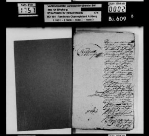 Heimatscheine (Ausstellung), Pässe und Zeugnisse, Straf- und Streitsachen sowie Ladungen dazu