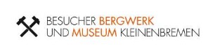 Besucherbergwerk und Museum Kleinenbremen