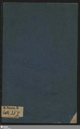 Statuten der Wolff'schen Kranken- und Leichen-Commun : revidirt im Jahre 1852