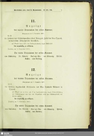 [Nr. 11-20]