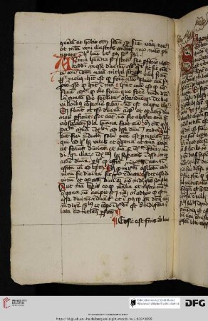 45v Magnus, De intellectu et intelligibili)