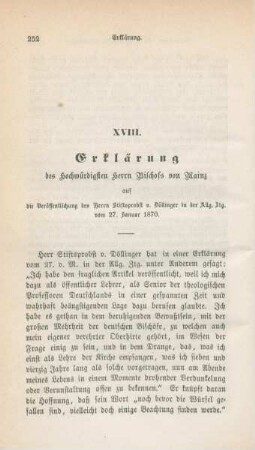 252-256 Erklärung