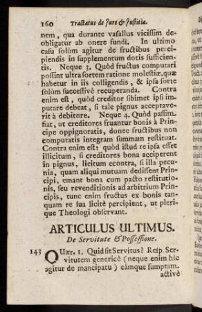 160-169, VI.