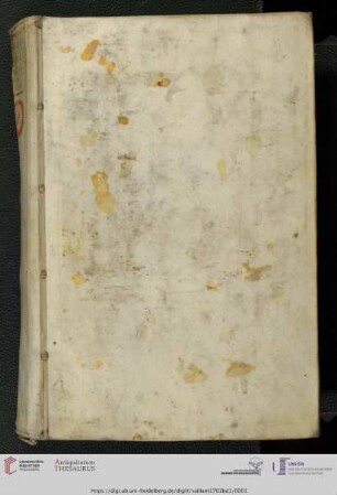 Volumen Primum: Nummi Antiqui Familiarum Romanarum Perpetuis Interpretationibus Illustrati