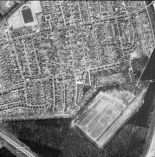 Darmstadt, Bild 5/073