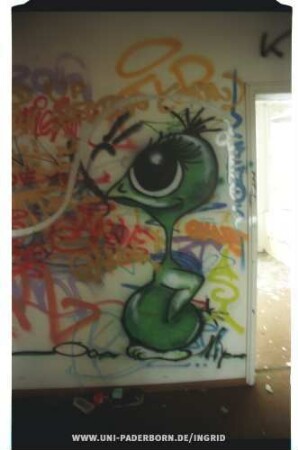 ASA