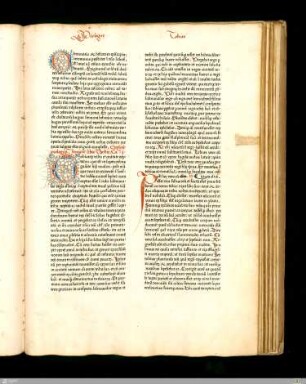 Liber Tobiae [Tobit]