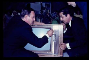 Vico Torriani 25.8.67.
