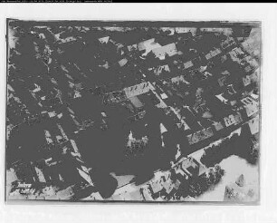 Goslar