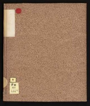 Lvdovici Camerarii I. C. Aliorvmqve Epistolae Nvper Post Pvgnam Maritimam in Suedicâ naui captâ Captae A Victore Polono : anno millesimo, sexcentesimom, vigesimo sexto vergente
