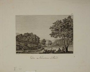 Löwensteiner Bad