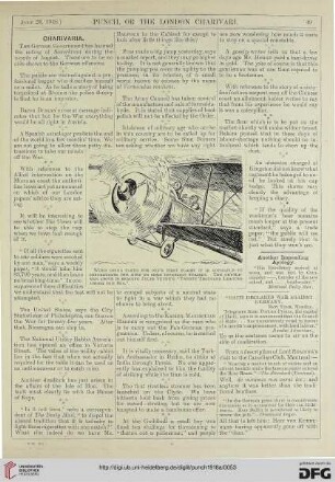 July 24, 1918
