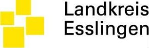 Kreisarchiv Esslingen